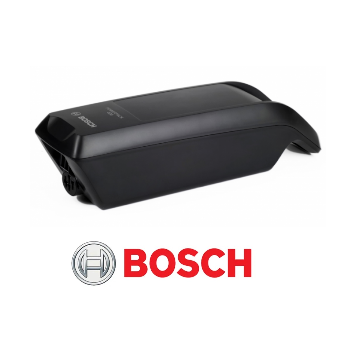 Powerpack 300 Bosch Bosch Powerpack 300 Frame Refurbished